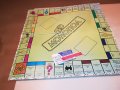 монопол-игра основа 0103231634, снимка 3