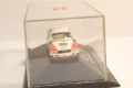 HERPA H0 1/87 AUDI V8 EVO КОЛИЧКА РАЛИ МОДЕЛ, снимка 3