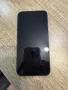 Смартфон Apple iPhone 13, 128GB, 4GB RAM, 5G, Blue, снимка 3