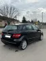 Mercedes-Benz B180 2.0 CDI 2007 г. - На части!, снимка 4