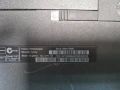 Продавам NB HP Pavilion 15 - g части, снимка 5