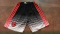 ADIDAS Manchester United Football Shorts Размер XS футболни къси панталони 5-59, снимка 1 - Къси панталони - 43384140