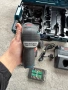 Bosch GSR 12V-35 FC, снимка 6
