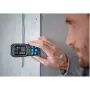 НОВ Телеметър с лазер Bosch Professional GLM 50-27 CG 0601072U00 Зелен Лазерен диод , снимка 4