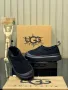 Дамски обувки UGG - Налични различни цветове Код D917, снимка 10