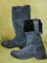 Боти "MIS SIXTY" , снимка 2