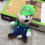 Супер Марио Детски ключодържател, снимка 3