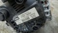 Динамо Алтернатор за Hyundai Kia Ceed, Valeo 373002A500 TG126033, снимка 3