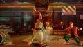 Street Fighter V: Arcade Edition /PS4 / Игра / Нова Запечатана, снимка 2