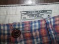 Къси панталони JACK&JONES    мъжки,М , снимка 4
