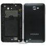 Samsung Galaxy Note - Samsung GT-N7000 - Samsung GT-I9220 панел, снимка 2