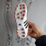 бутонки  Adidas AdiPure 11Pro номер 36- 36 2/3, снимка 9