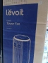 Вентилатор тип кула/ LEVOIT Classic, снимка 3