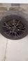 Алуминиеви джанти DOTZ 5x108  7Jx16H2, снимка 3