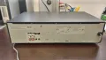 ДВУКАСЕТЪЧЕН ДЕК SONY TC-WE 475//, снимка 4