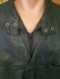 Кожено яке, снимка 2
