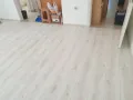 Ламиниран паркет над 300 модела ниски цени , снимка 14