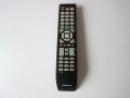  Дистанционно управление за телевизор Samsung, снимка 1