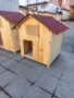 Къщички за големи кучета!, снимка 9