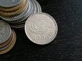 Монета - Испания - 100 песети | 1999г., снимка 1 - Нумизматика и бонистика - 28630695