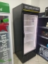 Хладилна Витрина, снимка 5