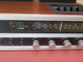 Solid State AM-FM-MPX Stereo Receiver rexton se4416-1972г,japan, снимка 8