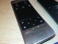 sony & panasonic tv remote 2106211857, снимка 7