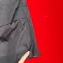 Lyngsoe Rainwear  размер Л - Дишащ работен   панталон за дъжд, снимка 10
