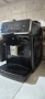 Кафеавтомат PHILIPS , снимка 3