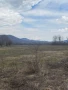 Парцел-УПИ-с.Чешма,обл.Велико Търново , снимка 1