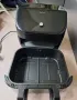 Instant Vortex PLUS VersaZone Air Fryer 8.5 л. Еър фраер, снимка 12