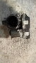 Дроселова Клапа за Fiat Punto - 55213019, снимка 1