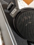 Слушалки Sennheiser HD 650, снимка 2