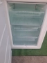 Фризер с 3 чекмеджета , снимка 3