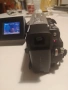 Panasonic NV-DS29EG MiniDV видео камера , снимка 3