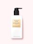 Victoria's Secret Fragrance Lotion, парфюмен лосион за тяло, снимка 1 - Козметика за тяло - 43180074