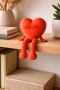 Персонализирано 3D сърце за Свети Валентин, снимка 4