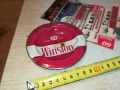 WINSTON-ПЕПЕЛНИК ЗА КОЛЕКЦИЯ 0606251042, снимка 9