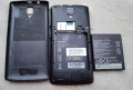ПРОДАВАМ LENOVO A1000, снимка 4