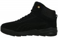 Puma Desierto Sneaker Оригинални Зимни Обувки код 202361220-02, снимка 3