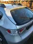 Subaru impreza 2.0дизел на части, снимка 4