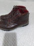 Ecco - мъжки боти, снимка 3