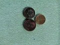 стари монети Португалия, снимка 1 - Нумизматика и бонистика - 32745211