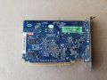 Видео карта ATi Radeon Sapphire HD 2400 Pro 256MB GDDR2 64-bit PCI-E, снимка 6