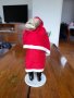 Стар Дядо Мраз #14, снимка 4