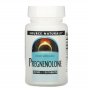 Pregnenolone Прегненолон 25mg 100 tab, снимка 1 - Хранителни добавки - 34805953