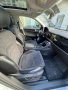 Skoda Kodiaq STYLE 2.0 TDI 190к.с. 4x4 7DSG 2017 УНИКАТ, снимка 6