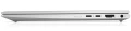 Лаптоп HP EliteBook 840 G7 i5-10210U 16GB 256GB NVMe ГАРАНЦИЯ, снимка 6