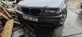 BMW E46, снимка 5