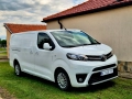 Toyota proace 2.0 L3 H1 2017, снимка 3